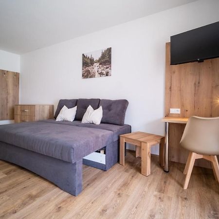 Apartment Riviera 511-3 Lipno Home Lipno nad Vltavou Ngoại thất bức ảnh