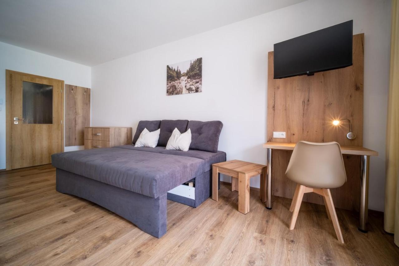 Apartment Riviera 511-3 Lipno Home Lipno nad Vltavou Ngoại thất bức ảnh