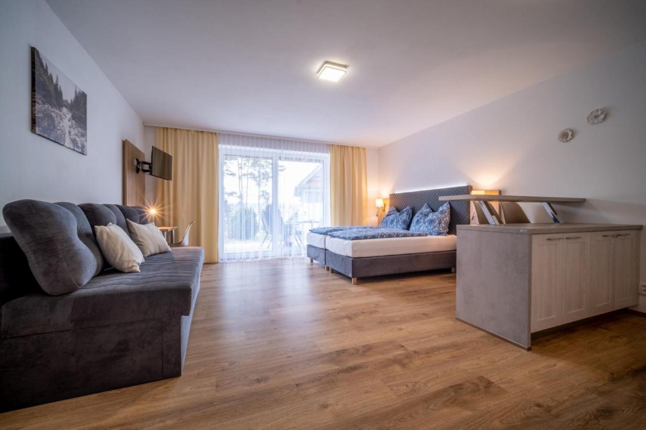 Apartment Riviera 511-3 Lipno Home Lipno nad Vltavou Ngoại thất bức ảnh
