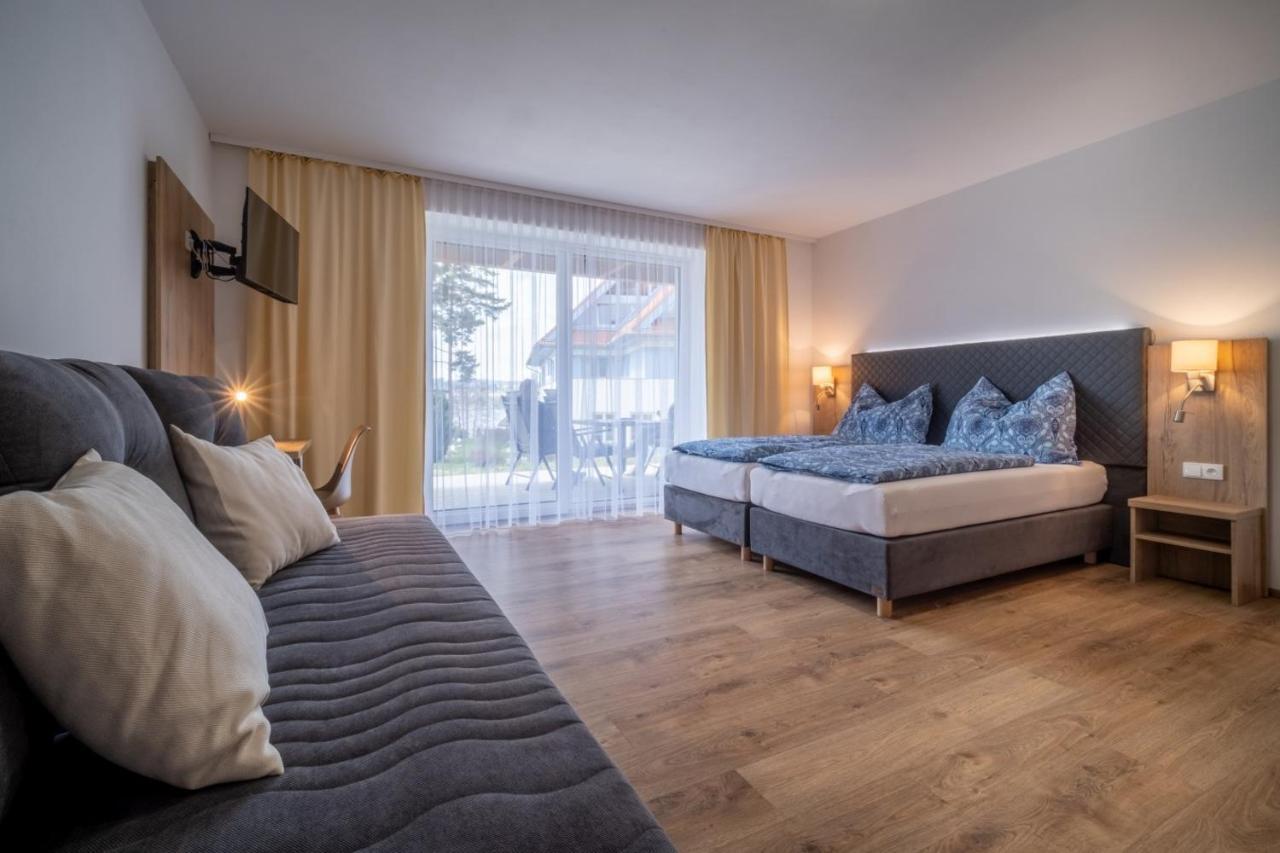 Apartment Riviera 511-3 Lipno Home Lipno nad Vltavou Ngoại thất bức ảnh