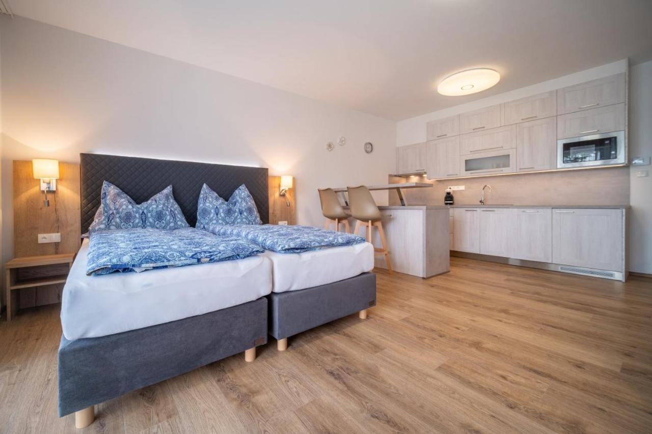 Apartment Riviera 511-3 Lipno Home Lipno nad Vltavou Ngoại thất bức ảnh