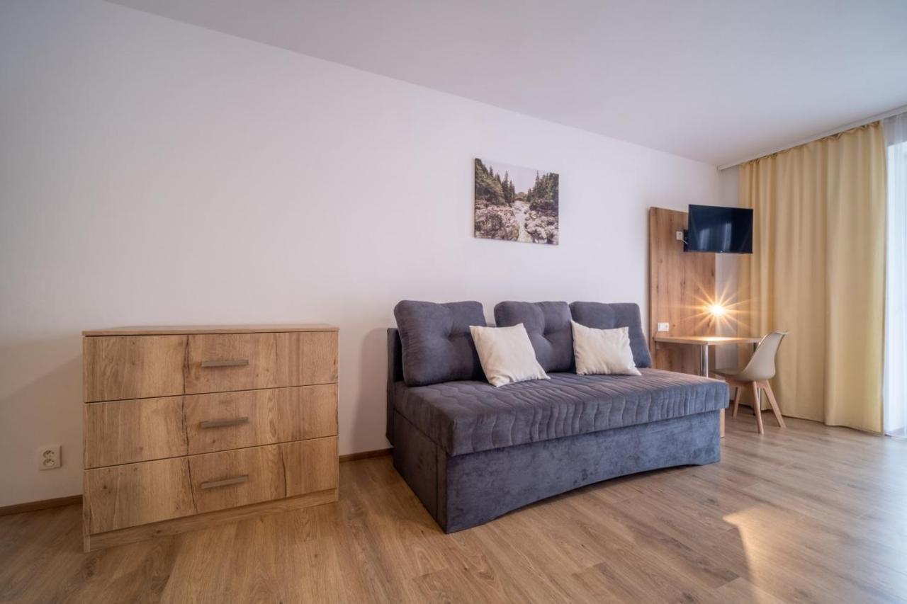 Apartment Riviera 511-3 Lipno Home Lipno nad Vltavou Ngoại thất bức ảnh